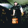 Kunigunda_2024_Koncert_3.jpg