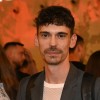 nejc cijan garlatti - sr.jpg