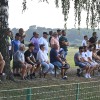 dolga-vas, nogomet, hungarikum-olimpija-in-nafta