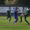 dolga-vas, nogomet, hungarikum-olimpija-in-nafta