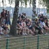 dolga-vas, nogomet, hungarikum-olimpija-in-nafta