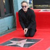 Tim Burton