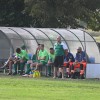 dolga-vas, nogomet, hungarikum-olimpija-in-nafta