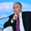 vladimir-putin