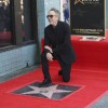 tim-burton-hall-of-hame.jpg