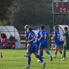dolga-vas, nogomet, hungarikum-olimpija-in-nafta