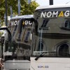 nomago, avtobus.jpg
