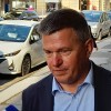Uroš Rotnik
