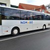 nomago, avtobus, avtobusna postaja2.jpg