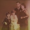 družina-legenstein, predavanje, pomurski-muzej-murska-sobota
