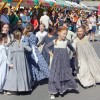 straska_jesen047.jpg