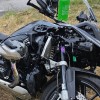 krvavi-potok, prometna-nesreča, motorist
