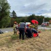 krvavi-potok, prometna-nesreča, motorist