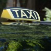 Taxi