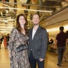 Erika Mohorič, Dominik Bagola - Balladero