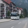 nomag, aavtobus, črna