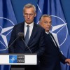 jens stoltenberg, viktor orban.jpg