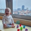 Zala junaki 3. nadstropja