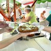 festival-šunke-in-prekmurske-gibanice, šunka, prekmurska-gibanica, murska-sobota
