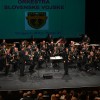 murska-sobota, svečana-akademija-ob-25.-obletnici-združenja-veteranov