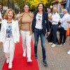 TedenTenisa_FotoAlesCipot-9305.jpg