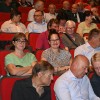 murska-sobota, svečana-akademija-ob-25.-obletnici-združenja-veteranov