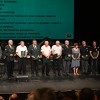 murska-sobota, svečana-akademija-ob-25.-obletnici-združenja-veteranov