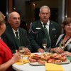 murska-sobota, svečana-akademija-ob-25.-obletnici-združenja-veteranov