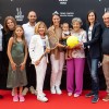 TedenTenisa_FotoAlesCipot-9394.jpg