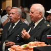 murska-sobota, svečana-akademija-ob-25.-obletnici-združenja-veteranov