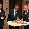 murska-sobota, svečana-akademija-ob-25.-obletnici-združenja-veteranov