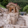 kokra, podlebelca, preddvor, poplave