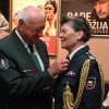murska-sobota, svečana-akademija-ob-25.-obletnici-združenja-veteranov