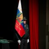 murska-sobota, svečana-akademija-ob-25.-obletnici-združenja-veteranov