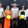 TedenTenisa_FotoAlesCipot-9272.jpg