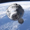 Starliner