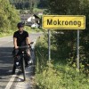 _potopis__1_.jpg