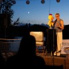 stand-up, lucija-čirović, blaguško-jezero