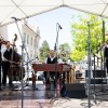 festival-prekmurske-gibanice-in-šunke-2024, šunka, prekmurska-gibanica