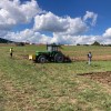 orači, kmetje, kmetice, državno-tekmovanje-v-oranju