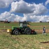 orači, kmetje, kmetice, državno-tekmovanje-v-oranju