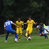 beltinci, nogomet, beltinci-drava