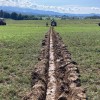 orači, kmetje, kmetice, državno-tekmovanje-v-oranju