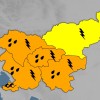 opozorilo