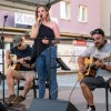 festival-prekmurske-gibanice-in-šunke-2024, šunka, prekmurska-gibanica