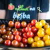 festival-prekmurske-gibanice-in-šunke-2024, šunka, prekmurska-gibanica