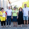 festival-prekmurske-gibanice-in-šunke-2024, šunka, prekmurska-gibanica