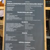 festival-prekmurske-gibanice-in-šunke-2024, šunka, prekmurska-gibanica
