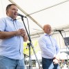 festival-prekmurske-gibanice-in-šunke-2024, šunka, prekmurska-gibanica