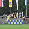 beltinci, nogomet, beltinci-drava